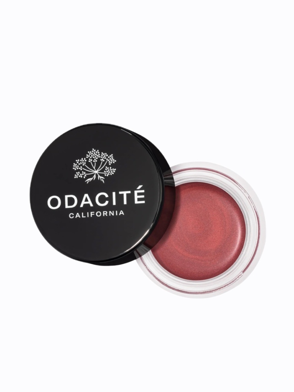 ODACITE SPF 50 Color Balm